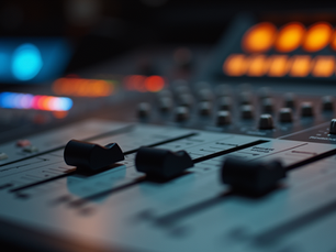 What Makes an Audio Engineering Course Worth Its Fee