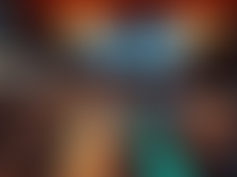 Learn Music Production Bangalore: Top Courses to Kickstart Your Career