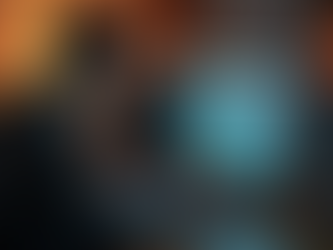 Music Producer Using DAW