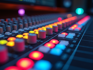 Navigating Common Challenges Musicians Face in Mix and Mastering Studios