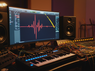 From Restoration to Synthesis UnClip FSVR and G1Emu Redefine Audio Tech