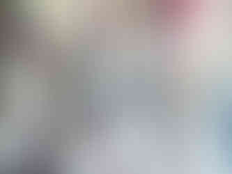 "Hvor af Alting Gror" - Akryl på akrylpapir.
