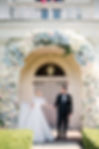 1037-ALEX_SEAN_WEDDING_PREVIEW.jpg