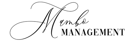 Copy of Copy of FULL (3).png