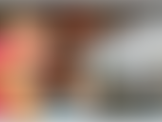 NATHAN CARACTER V. CALIFORNIA WESTERN SCHOOL OF LAW                                                                                                                                                    