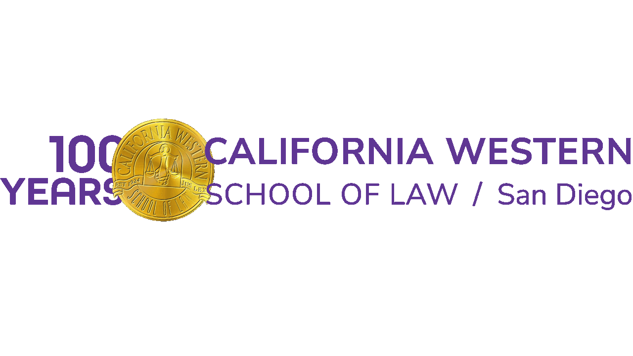 cwsl signature logo.gif