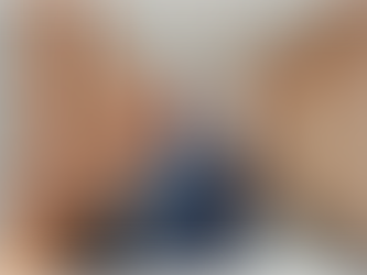 THE LENGTHY AND REDUNDANCY OF THE JUDICIAL PROCESS