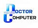 logodrcomputer_edited.png