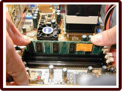 Mantenimiento_y_reparacion