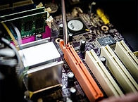 doctorcomputer1_edited.jpg