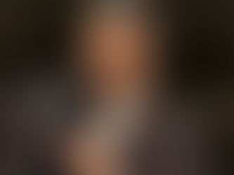 Nailing It To The Cross - Pastor Wirzfeld