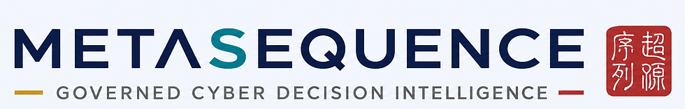 logoloog.png