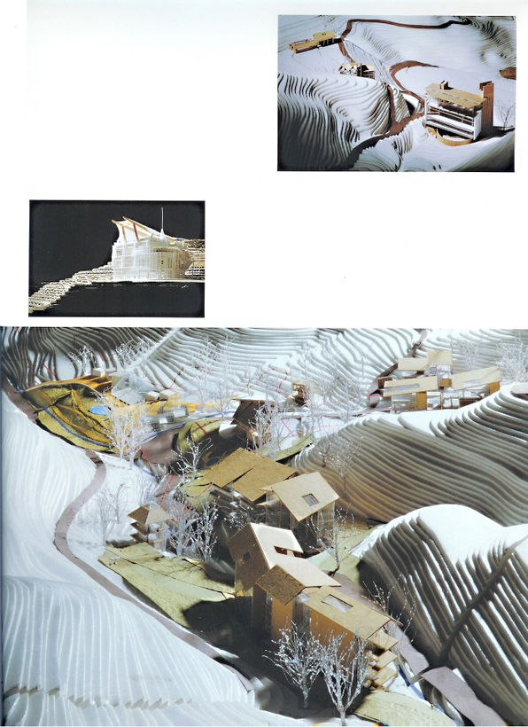 C3 Korea no.225 - pg.8