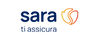 Logo Sara Assicurazioni
