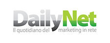 Logo Daily Net