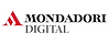 MONDADORI.png