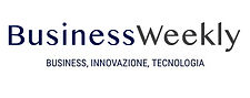 Logo Business Weekly