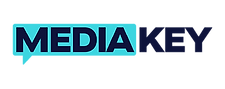 logo MediaKey