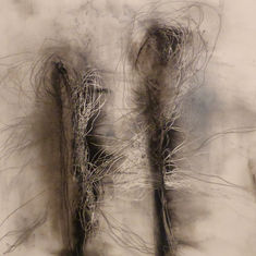 'Correspondence Fields'