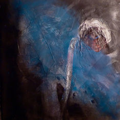 'Correspondence Fields'