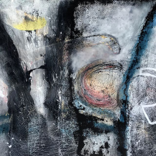 Watergate Music I.jpeg