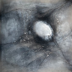'Winter Canopy'