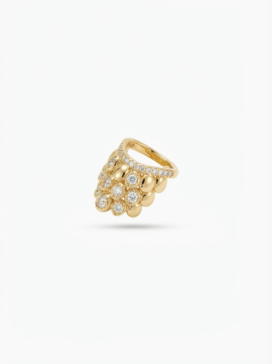 Earcuff