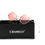 Thumbnail: BARRINGTON | Slim Diamond Shape Fashion Sunglasses