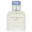 Thumbnail: DOLCE & GABBANA - Homme Light Blue Eau De Toilette Spray