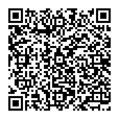 zelle code.gif
