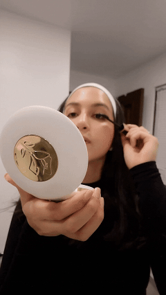 0719(5).gif