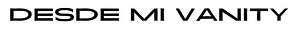 Captura de pantalla 2025-07-17 a la(s) 4.07.35 p. m..png