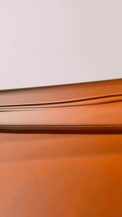 0719(6).gif