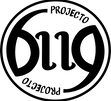logo BUG.png
