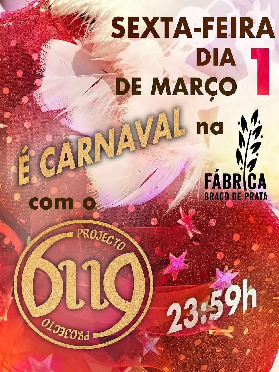 Braço_de_Prata_Março