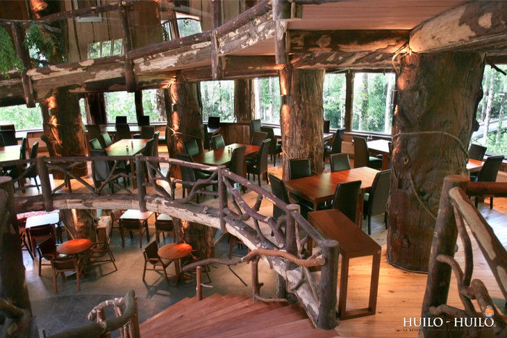 hotelbaobab7
