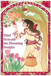 Illustrations, witch art, fantasy art, character design