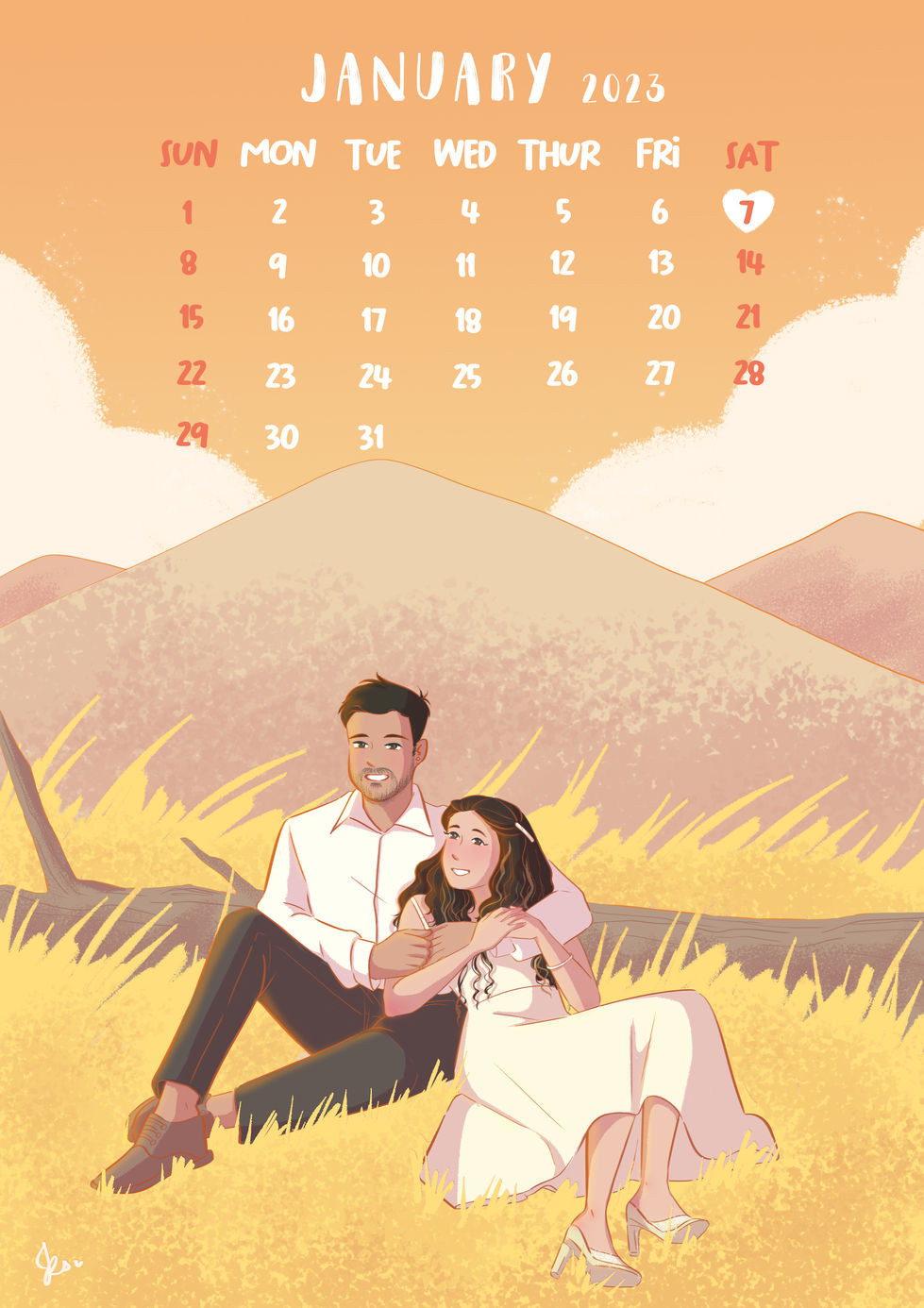 alee_kevin_vertical_nn