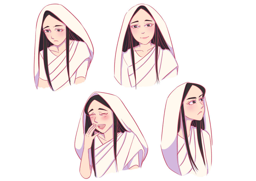 Aradhya_revision_exp