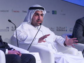 STRATA AND SANAD ‘ON TRACK’ TO BECOME GLOBAL LEADERS IN AEROSPACE SECTOR