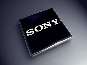 Sony Launches “For The Music,” A New Audio Brand Platform Putting Creator Vision First