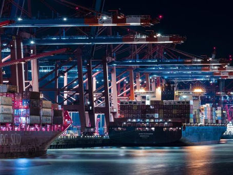 3 Essential Tips To Manage Your Small Business’ Logistics