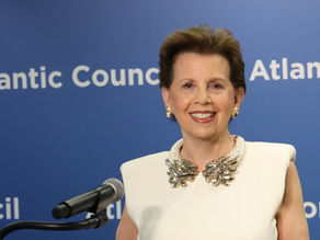 Latin America’s Global Importance - INTERVIEW WITH BWM TOP 100 INNOVATION CEO