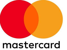 Mastercard and Partners Deliver First Contactless Cards for Quantum World