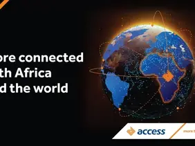 Access Bank wants to strengthen its presence in Mozambique and around the world