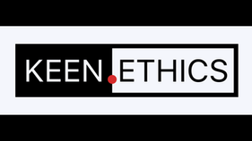 KEEN.ETHICS Wins "Leading Web & Software Development Ukraine" - BUSINESS WORLD MAGAZINE