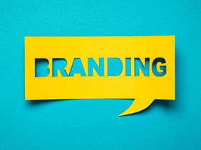 Branding: A Balance Between Innovation and Cost-Cutting