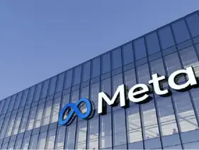 Meta Platforms Adjusts to EU Digital Markets Act: Enhanced Choices for Instagram and Facebook Users