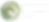 DL Logo with text right.png