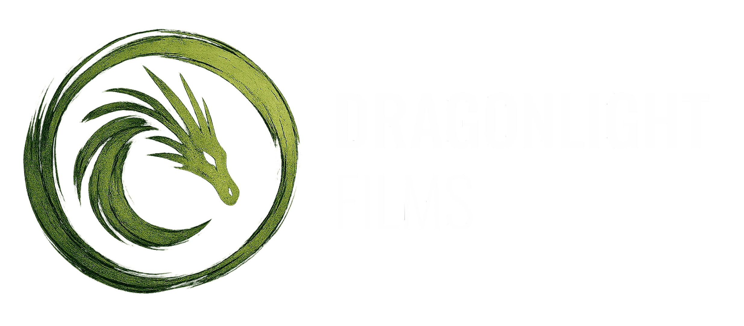 DL Logo with text right_edited.png